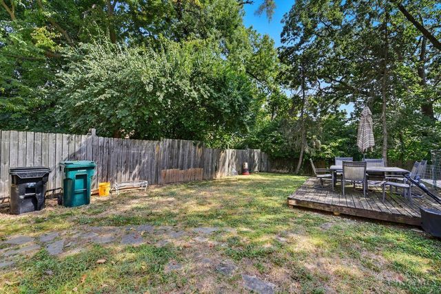 2656 Fenton Avenue, Cincinnati, OH 45211