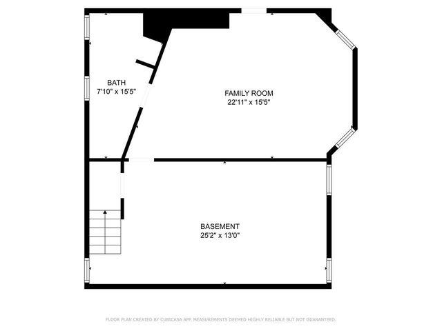 2656 Fenton Avenue, Cincinnati, OH 45211