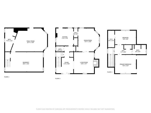 2656 Fenton Avenue, Cincinnati, OH 45211