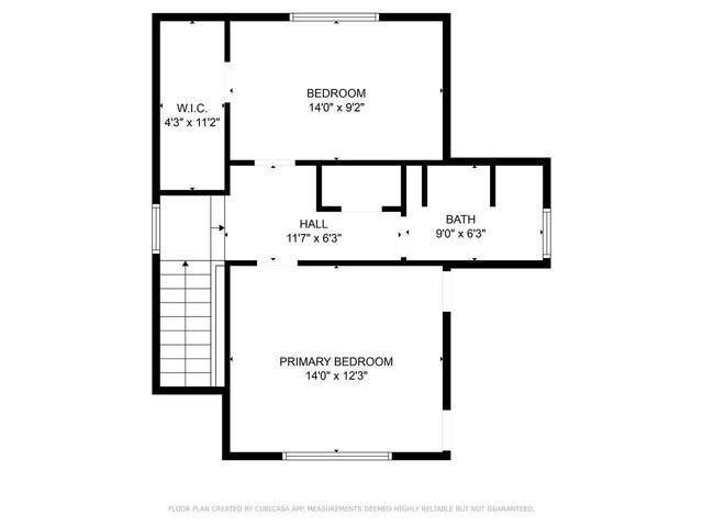 2656 Fenton Avenue, Cincinnati, OH 45211