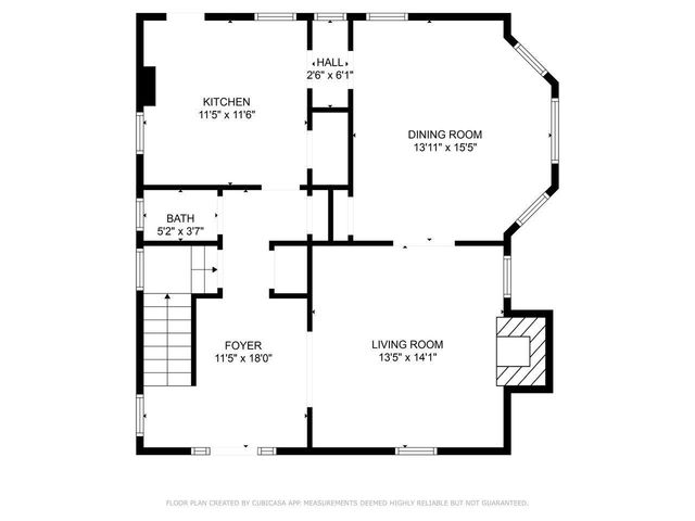 2656 Fenton Avenue, Cincinnati, OH 45211