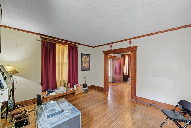 2656 Fenton Avenue, Cincinnati, OH 45211