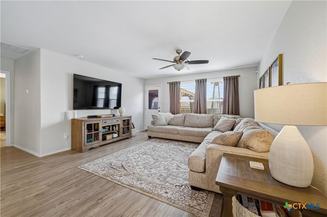 2931 Whinchat, New Braunfels, TX 78130