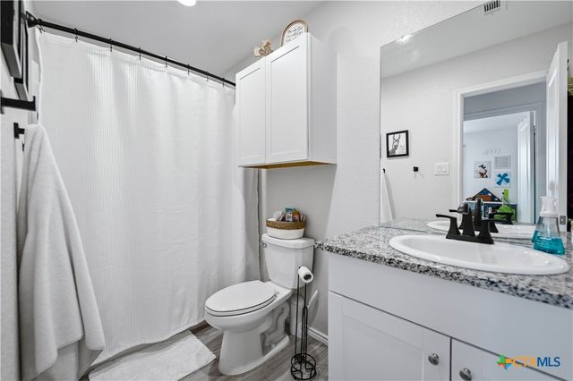 2931 Whinchat, New Braunfels, TX 78130