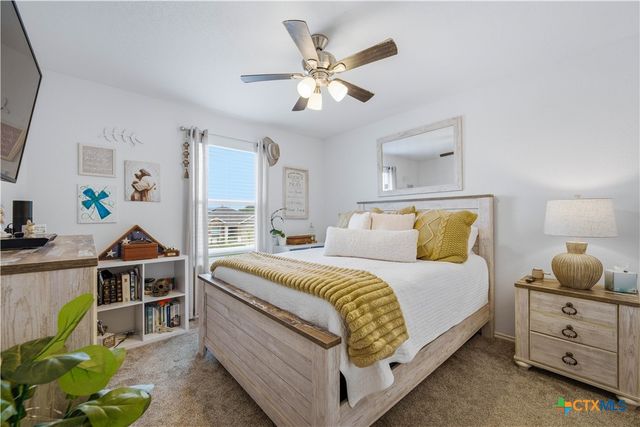 2931 Whinchat, New Braunfels, TX 78130
