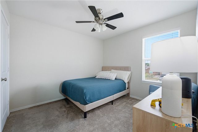 2931 Whinchat, New Braunfels, TX 78130