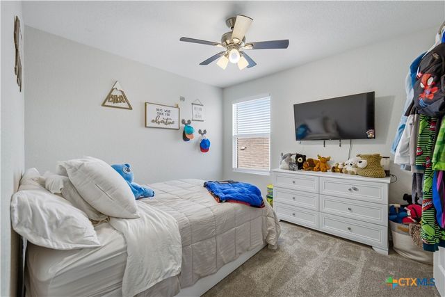 2931 Whinchat, New Braunfels, TX 78130