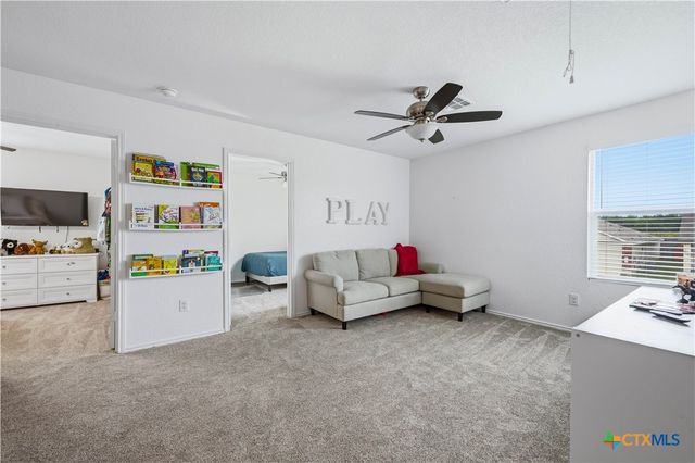 2931 Whinchat, New Braunfels, TX 78130