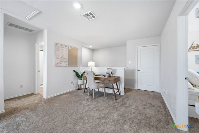 2931 Whinchat, New Braunfels, TX 78130