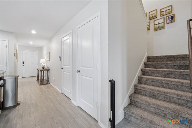 2931 Whinchat, New Braunfels, TX 78130