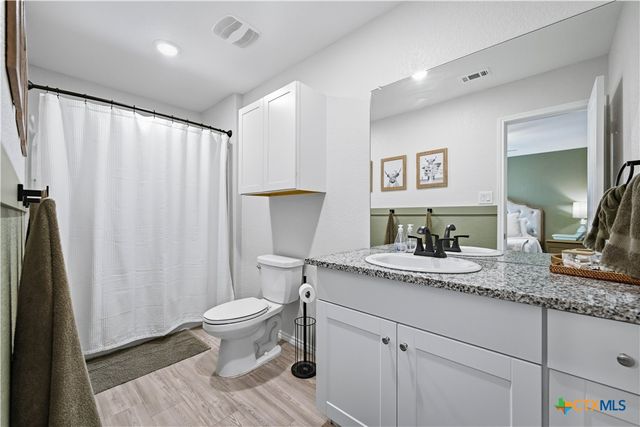 2931 Whinchat, New Braunfels, TX 78130