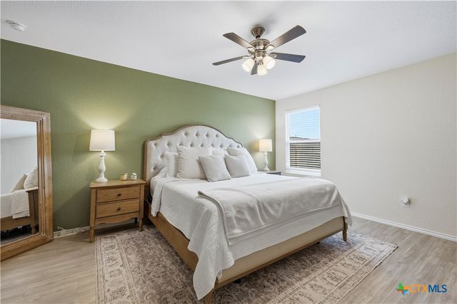 2931 Whinchat, New Braunfels, TX 78130
