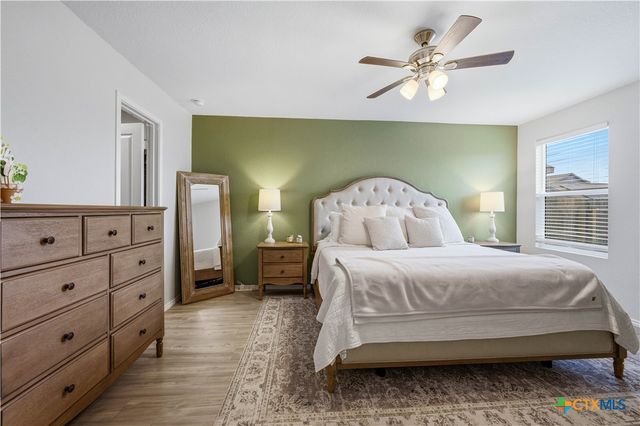 2931 Whinchat, New Braunfels, TX 78130