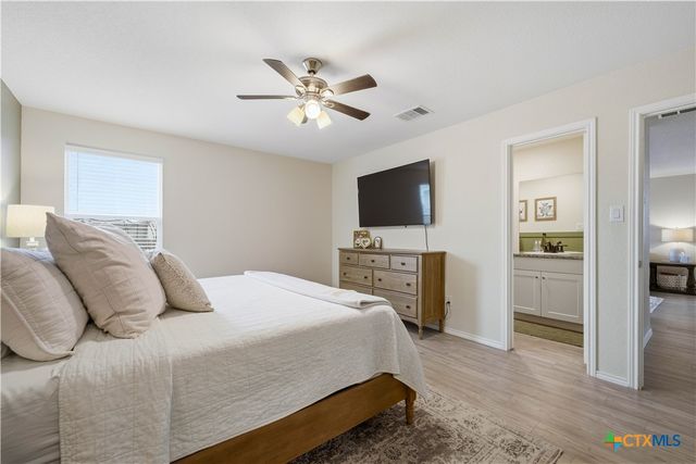 2931 Whinchat, New Braunfels, TX 78130