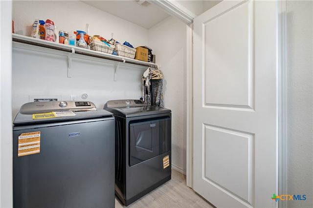 2931 Whinchat, New Braunfels, TX 78130