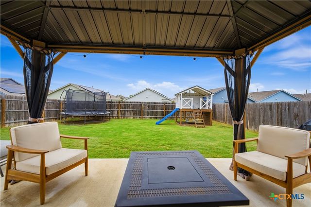 2931 Whinchat, New Braunfels, TX 78130