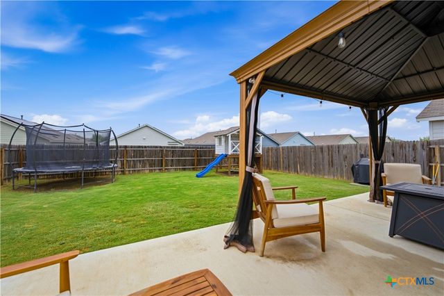 2931 Whinchat, New Braunfels, TX 78130