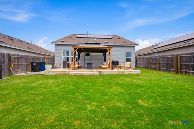 2931 Whinchat, New Braunfels, TX 78130