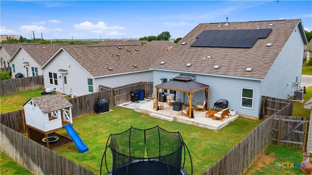 2931 Whinchat, New Braunfels, TX 78130