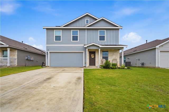 2931 Whinchat, New Braunfels, TX 78130