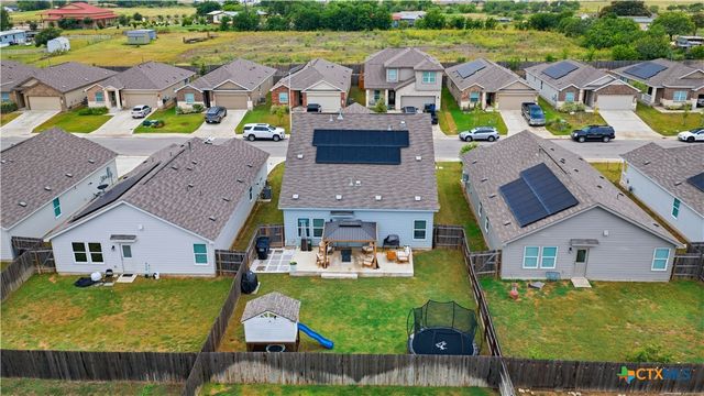 2931 Whinchat, New Braunfels, TX 78130