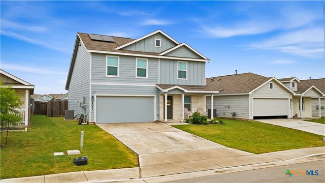 2931 Whinchat, New Braunfels, TX 78130