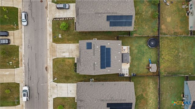 2931 Whinchat, New Braunfels, TX 78130