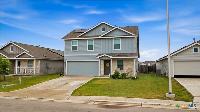 2931 Whinchat, New Braunfels, TX 78130