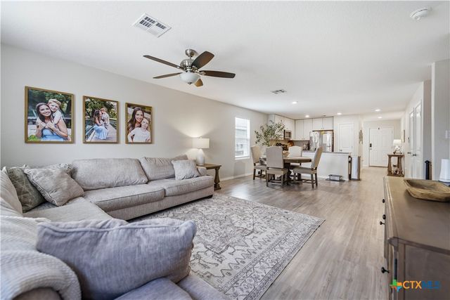 2931 Whinchat, New Braunfels, TX 78130