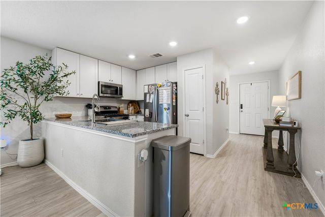 2931 Whinchat, New Braunfels, TX 78130