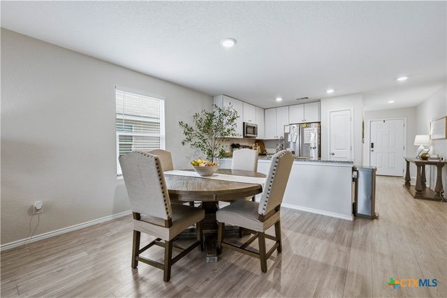 2931 Whinchat, New Braunfels, TX 78130