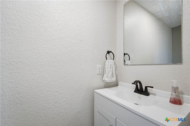 2931 Whinchat, New Braunfels, TX 78130