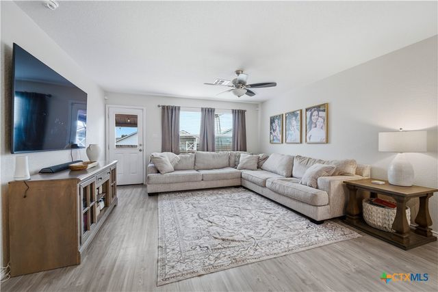 2931 Whinchat, New Braunfels, TX 78130