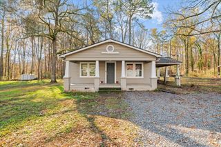 107 Hill Circle, Dalton, GA 30720