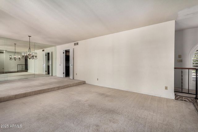 14018 N 48TH Place, Scottsdale, AZ 85254