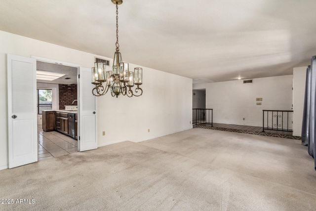 14018 N 48TH Place, Scottsdale, AZ 85254