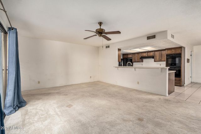 14018 N 48TH Place, Scottsdale, AZ 85254