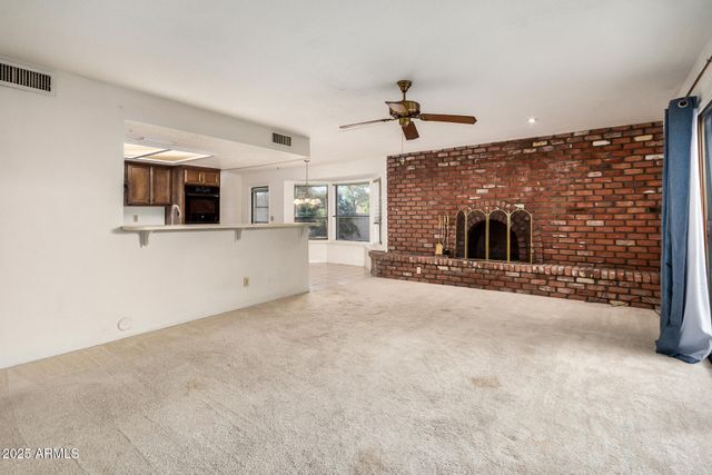 14018 N 48TH Place, Scottsdale, AZ 85254