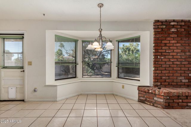 14018 N 48TH Place, Scottsdale, AZ 85254