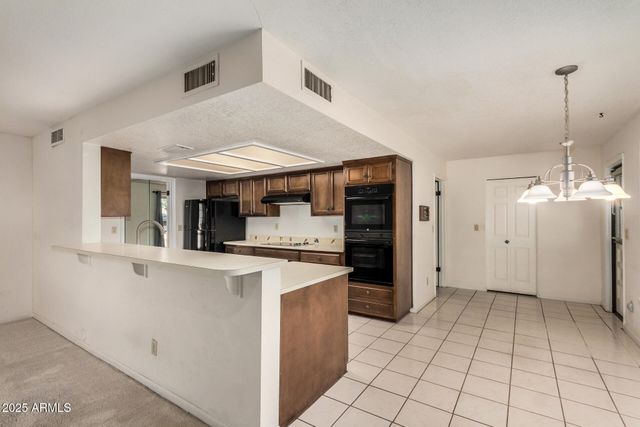 14018 N 48TH Place, Scottsdale, AZ 85254