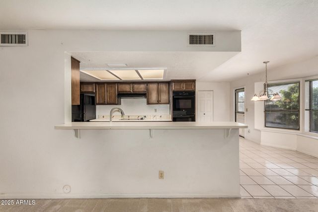 14018 N 48TH Place, Scottsdale, AZ 85254