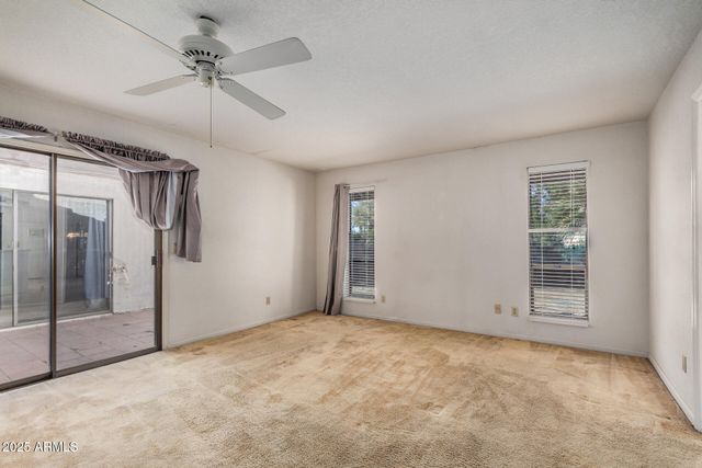 14018 N 48TH Place, Scottsdale, AZ 85254