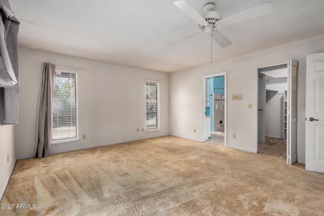 14018 N 48TH Place, Scottsdale, AZ 85254