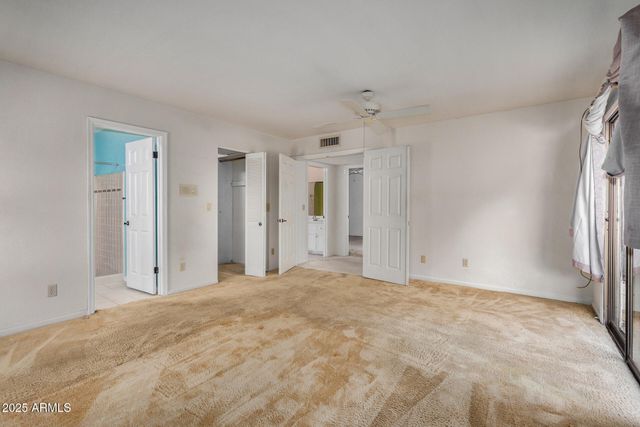 14018 N 48TH Place, Scottsdale, AZ 85254