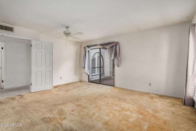 14018 N 48TH Place, Scottsdale, AZ 85254