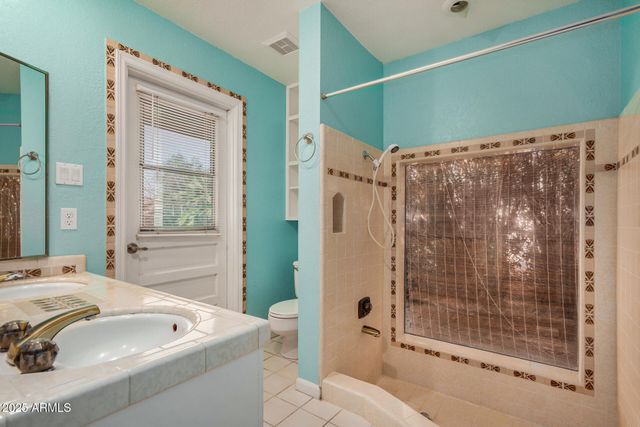 14018 N 48TH Place, Scottsdale, AZ 85254