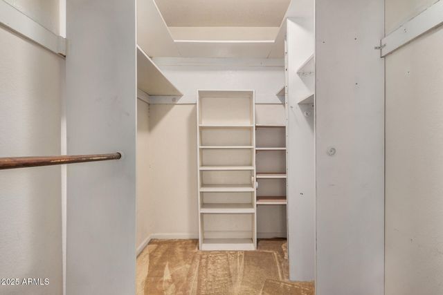 14018 N 48TH Place, Scottsdale, AZ 85254