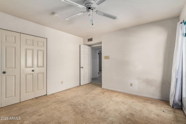 14018 N 48TH Place, Scottsdale, AZ 85254