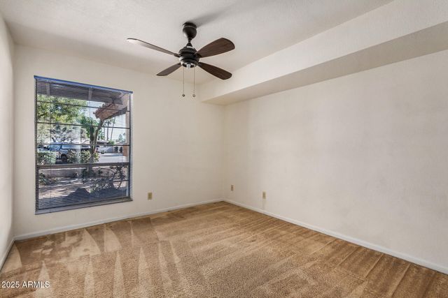 14018 N 48TH Place, Scottsdale, AZ 85254