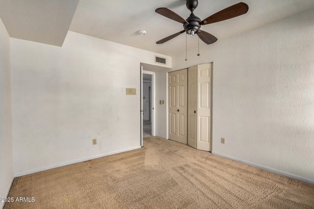 14018 N 48TH Place, Scottsdale, AZ 85254